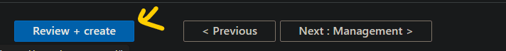 Azure review