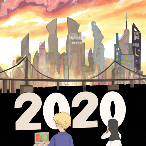 3040 dalle2